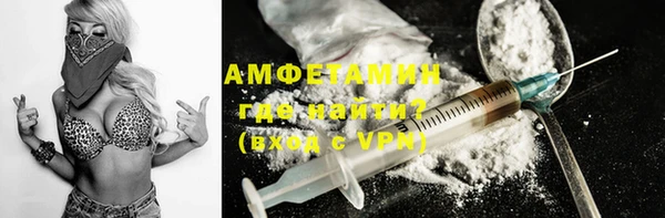 амф Касимов