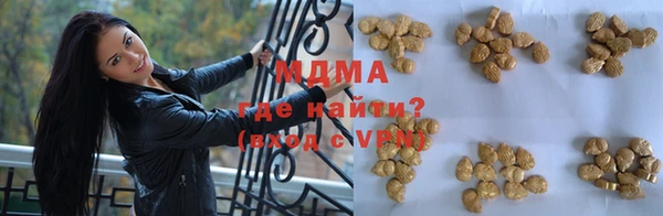 СК Карталы