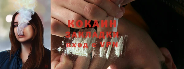 амф Касимов