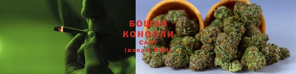 мет Карпинск