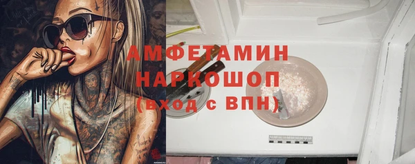 мет Карпинск